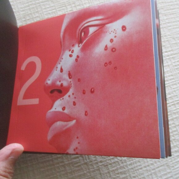 Miles Davis The Complete Bitches Brew Sessions 4 CD Set - Picture 8 of 14